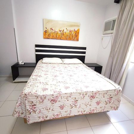 Thermas Boulevard Caldas Novas Exterior photo