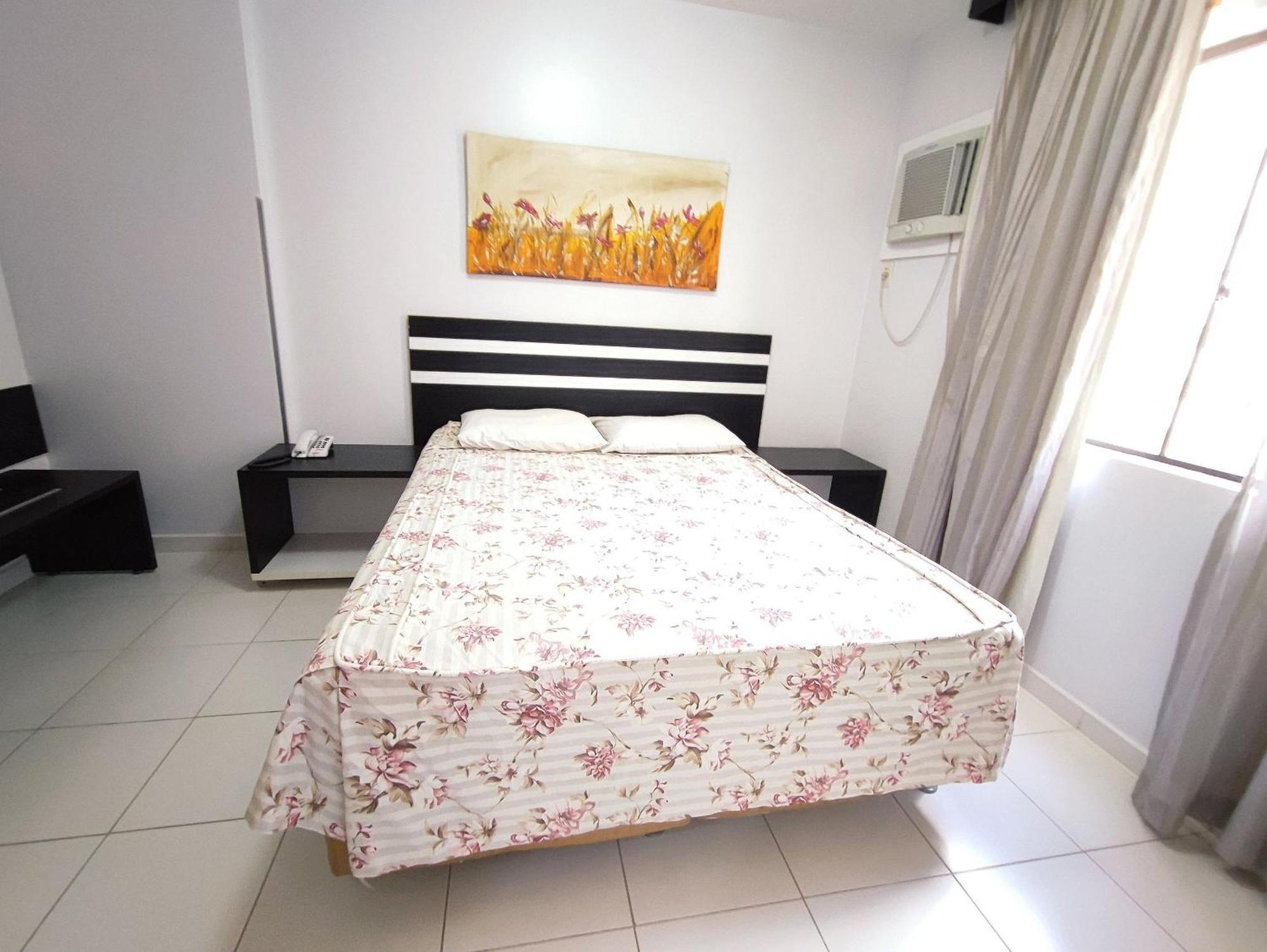 Thermas Boulevard Caldas Novas Exterior photo