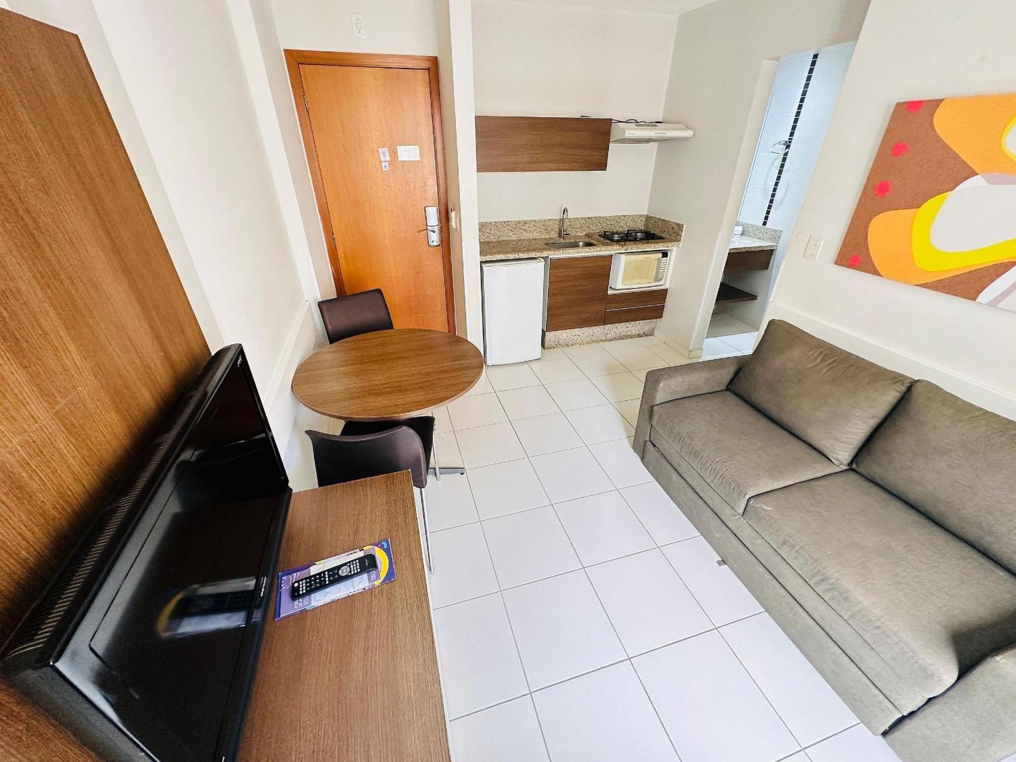 Thermas Boulevard Caldas Novas Exterior photo