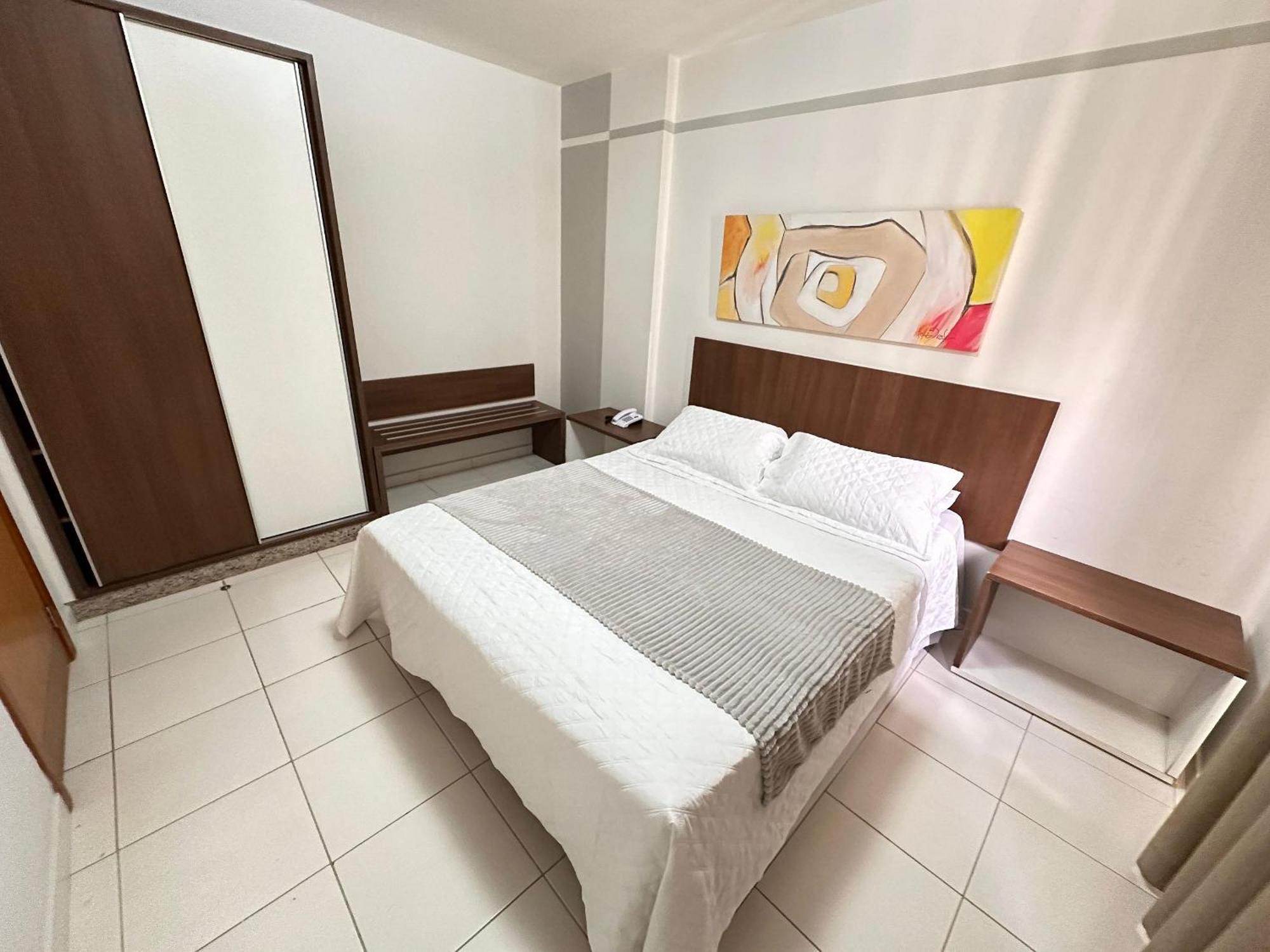 Thermas Boulevard Caldas Novas Exterior photo