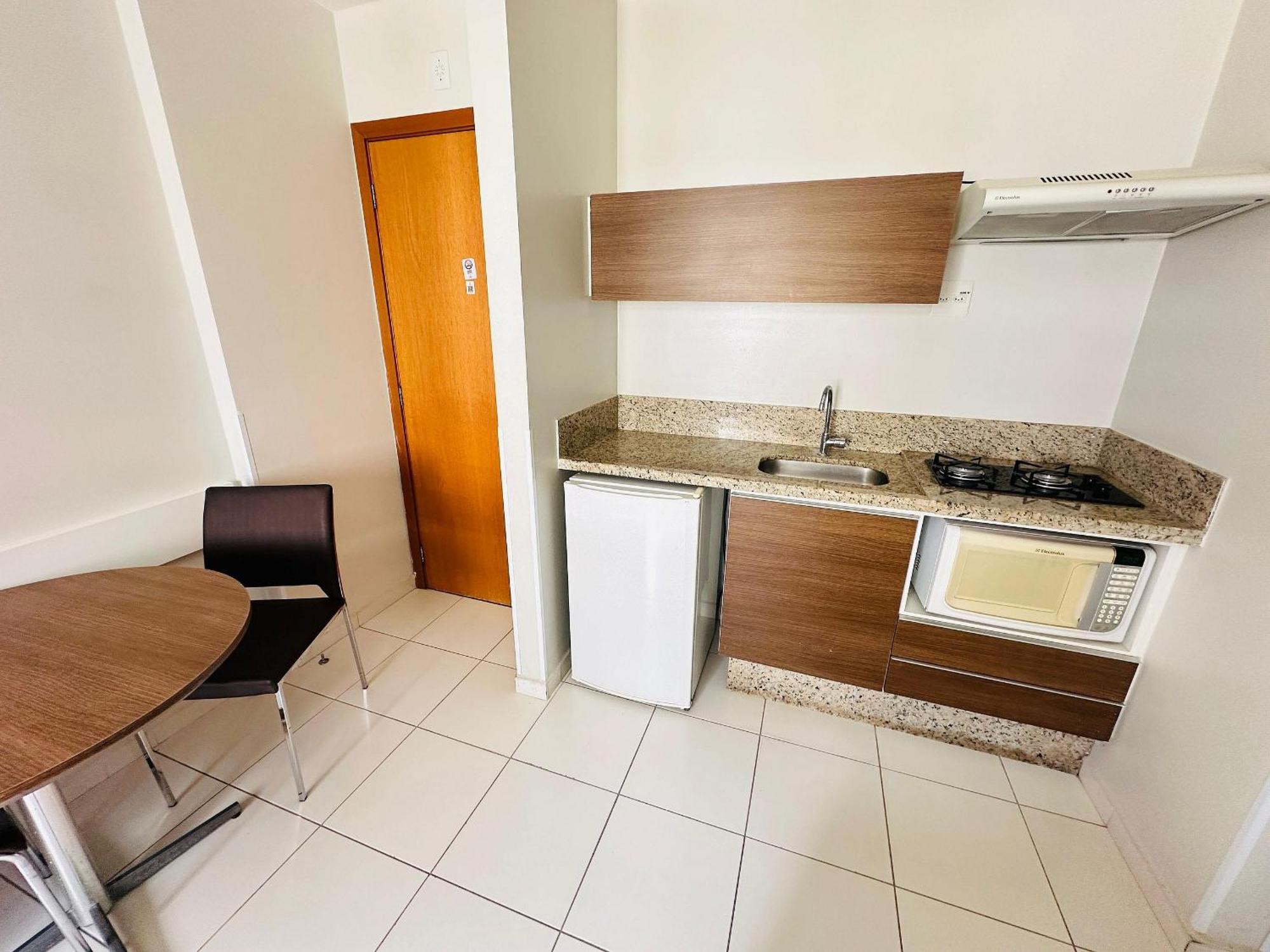 Thermas Boulevard Caldas Novas Exterior photo